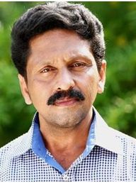 വിജു വര്‍മ