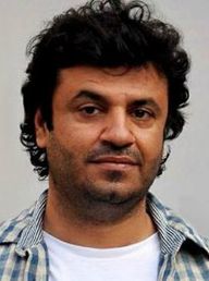 Vikas Bahl