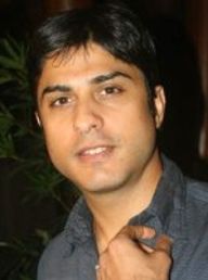 Vikas Bhalla