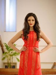 വിമല രാമൻ