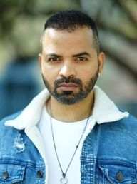 വിനയ് ഫോർട്ട്