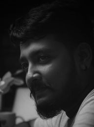 വിനായക് ശശികുമാര്‍