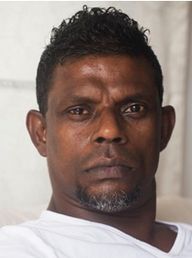 വിനായകൻ