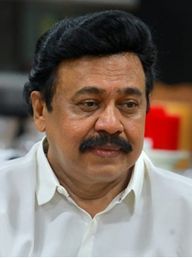 വിനയൻ