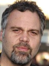 Vincent D Onofrio