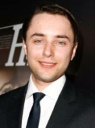 Vincent Kartheiser