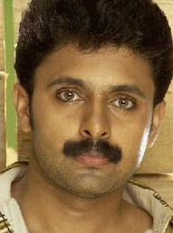 വിനീത് കുമാര്‍