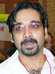 വിനീത്‌