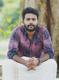 വിനീത് വിശ്വം