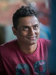 വിനു ജോസഫ്