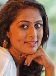 വിനുത ലാല്‍