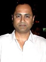Vipul Shah