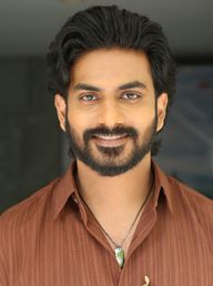 Virat Karrna