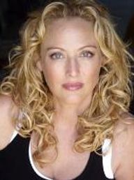 Virginia Madsen