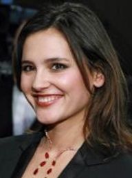 Virginie Ledoyen