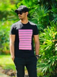 വിശാഖ്‌ സുബ്രമണ്യം