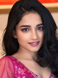 Vishakha Dhiman
