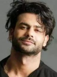 Vishal Aditya Singh