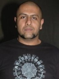 Vishal Dadlani