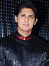 Vishal Malhotra