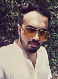 വിഷ്ണു ശശി ശങ്കര്‍