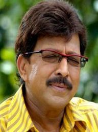 വിഷ്ണുവർധൻ