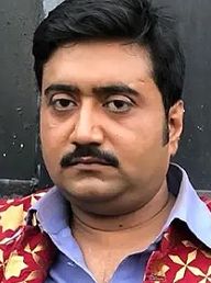 Vishwanath Chatterjee