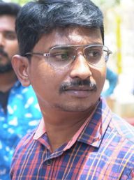 Vishwanath Singarmatt