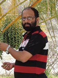 വിശ്വനാഥന്‍ വടുതല