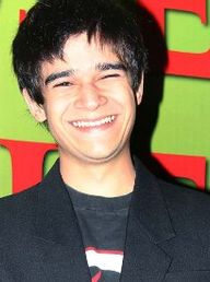 Vivaan Shah