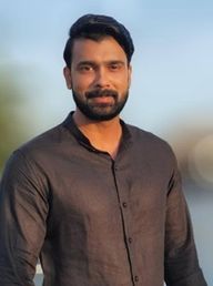 വിവേക് ഗോപന്‍