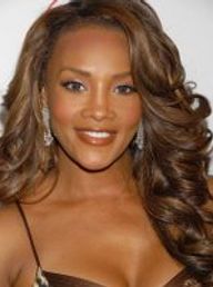 Vivica A. Fox