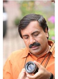 വികെ പ്രകാശ്‌