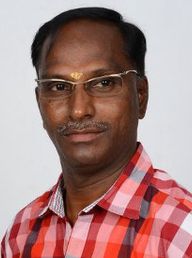 V.Ravanan