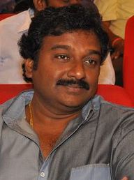 V.v.vinayak