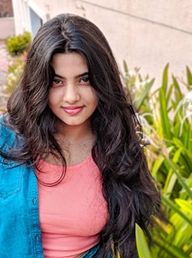 വഫ ഖദീജ റഹ്മാന്‍