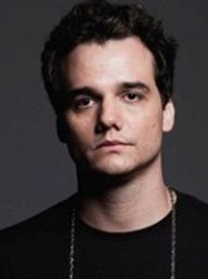 Wagner Moura