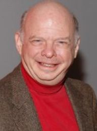 Wallace Shawn