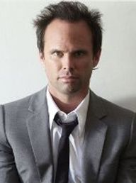 Walton Goggins