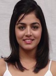 വമീഖ ഗബ്ബി