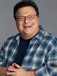 Wayne Knight