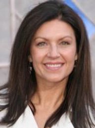 Wendy Crewson
