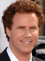 Will Ferrell