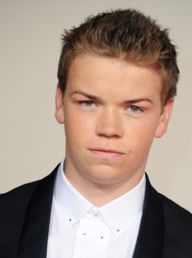 Will Poulter
