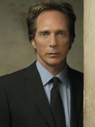 William Fichtner