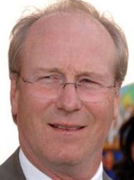 William Hurt