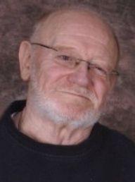 William Morgan Sheppard