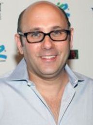 Willie Garson