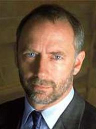 Xander Berkeley