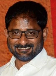 വൈ രവി ശങ്കര്‍